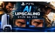 PS5 dobija AI upscaling